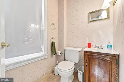 1872 W Marshall Street, West Norriton, PA 19403 - Photo 24