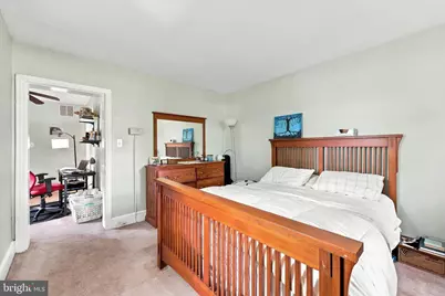 1872 W Marshall Street, West Norriton, PA 19403 - Photo 18