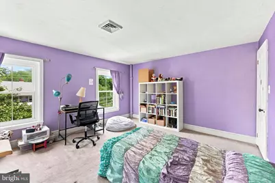 1872 W Marshall Street, West Norriton, PA 19403 - Photo 30