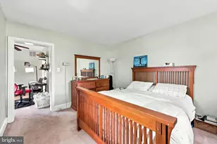 1872 W Marshall St, West Norriton, PA 19403 - Photo 18