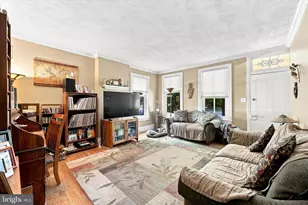 1872 W Marshall St, West Norriton, PA 19403 - Photo 8