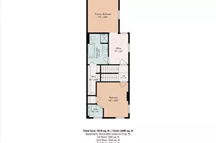 1872 W Marshall St, West Norriton, PA 19403 - Photo 38