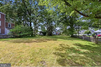 1872 W Marshall Street, West Norriton, PA 19403 - Photo 2