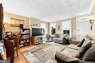 1872 W Marshall Street, West Norriton, PA 19403 - Photo 8