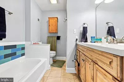 1872 W Marshall Street, West Norriton, PA 19403 - Photo 20