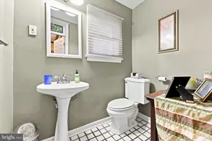 1872 W Marshall St, West Norriton, PA 19403 - Photo 16