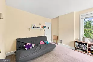 1872 W Marshall St, West Norriton, PA 19403 - Photo 22