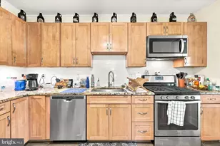 1872 W Marshall St, West Norriton, PA 19403 - Photo 14