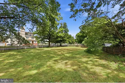 1872 W Marshall Street, West Norriton, PA 19403 - Photo 4