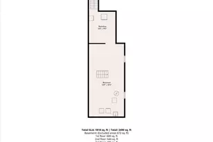 1872 W Marshall St, West Norriton, PA 19403 - Photo 40