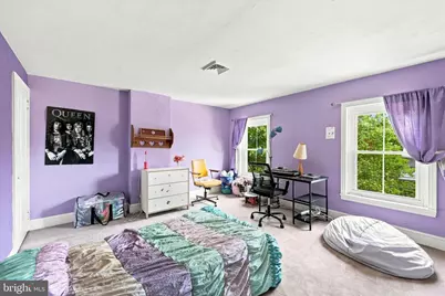 1872 W Marshall Street, West Norriton, PA 19403 - Photo 28