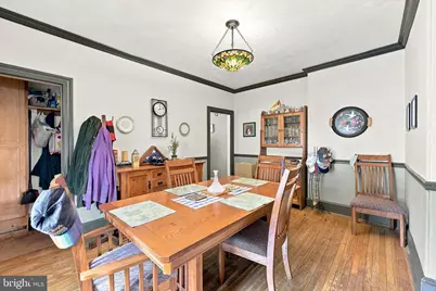 1872 W Marshall Street, West Norriton, PA 19403 - Photo 12