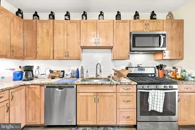 1872 W Marshall Street, West Norriton, PA 19403 - Photo 14