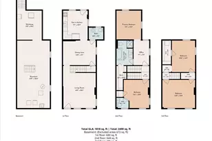 1872 W Marshall St, West Norriton, PA 19403 - Photo 36