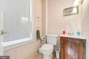 1872 W Marshall St, West Norriton, PA 19403 - Photo 24