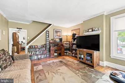 1872 W Marshall Street, West Norriton, PA 19403 - Photo 6