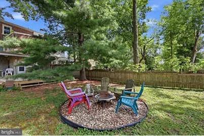 1872 W Marshall Street, West Norriton, PA 19403 - Photo 34