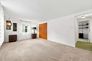 415 Central Ave, Glenside, PA 19038 - Photo 26