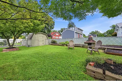 415 Central Avenue, Glenside, PA 19038 - Photo 32