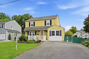 415 Central Ave, Glenside, PA 19038 - Photo 2