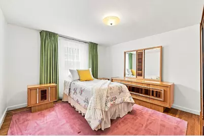 415 Central Avenue, Glenside, PA 19038 - Photo 22