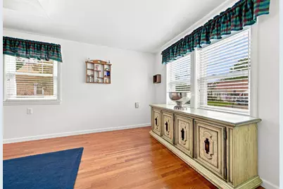 415 Central Avenue, Glenside, PA 19038 - Photo 18