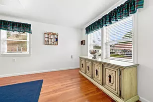 415 Central Ave, Glenside, PA 19038 - Photo 18
