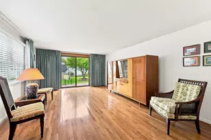 415 Central Ave, Glenside, PA 19038 - Photo 8