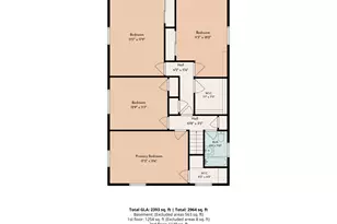 415 Central Ave, Glenside, PA 19038 - Photo 36