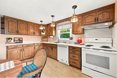 415 Central Avenue, Glenside, PA 19038 - Photo 14