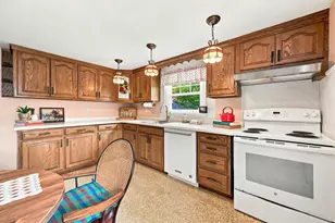 415 Central Ave, Glenside, PA 19038 - Photo 14