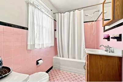 415 Central Avenue, Glenside, PA 19038 - Photo 30