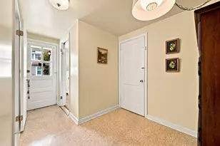 415 Central Ave, Glenside, PA 19038 - Photo 10