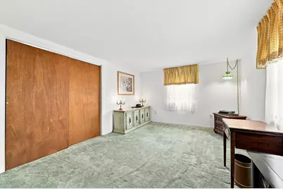 415 Central Avenue, Glenside, PA 19038 - Photo 24