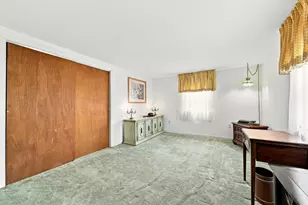 415 Central Ave, Glenside, PA 19038 - Photo 24