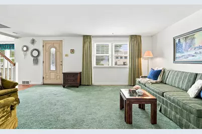 415 Central Avenue, Glenside, PA 19038 - Photo 6
