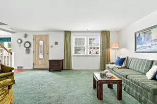 415 Central Ave, Glenside, PA 19038 - Photo 6