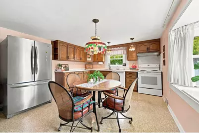 415 Central Avenue, Glenside, PA 19038 - Photo 12