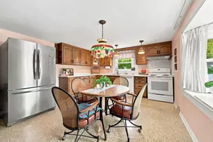 415 Central Ave, Glenside, PA 19038 - Photo 12