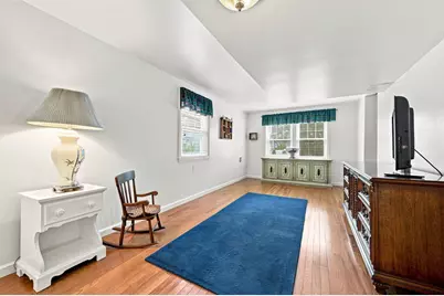 415 Central Avenue, Glenside, PA 19038 - Photo 16
