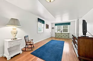 415 Central Ave, Glenside, PA 19038 - Photo 16