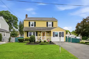 415 Central Ave, Glenside, PA 19038 - Photo 1