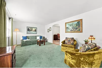 415 Central Avenue, Glenside, PA 19038 - Photo 4