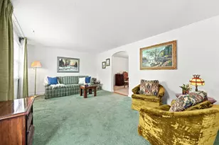 415 Central Ave, Glenside, PA 19038 - Photo 4