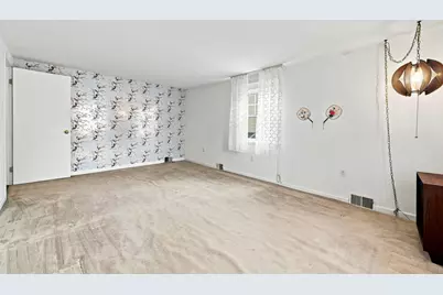 415 Central Avenue, Glenside, PA 19038 - Photo 28