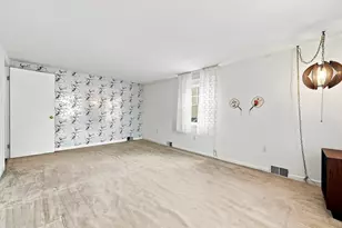 415 Central Ave, Glenside, PA 19038 - Photo 28