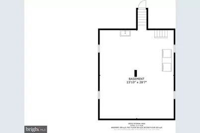319 Berks Street, Stowe, PA 19464 - Photo 14