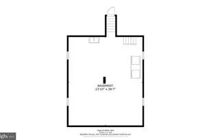 319 Berks St, Stowe, PA 19464 - Photo 14