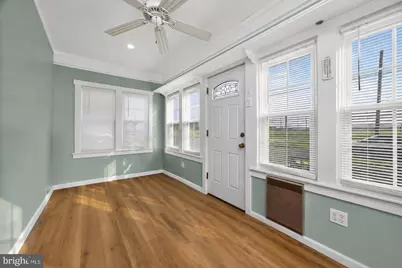 319 Berks Street, Stowe, PA 19464 - Photo 4