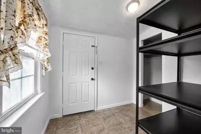 319 Berks Street, Stowe, PA 19464 - Photo 8